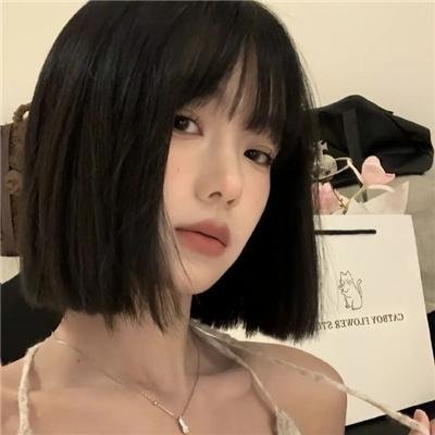 绿里奇迹