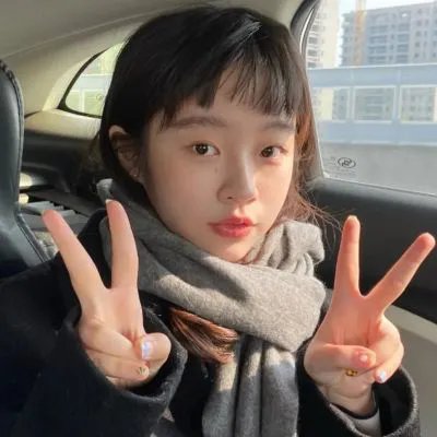 冬年