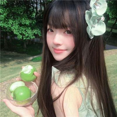 女狱风光