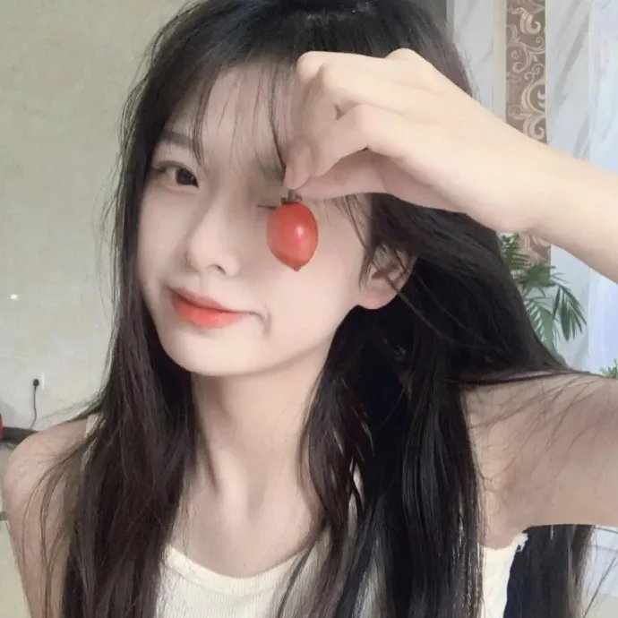 女生万岁第二季