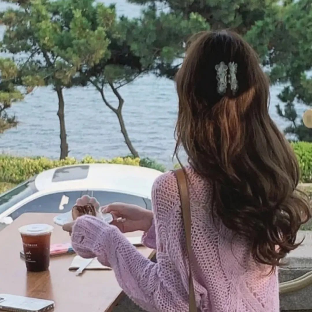 穿梭阴阳界