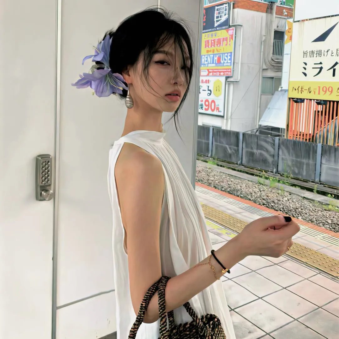 妙手仁心2