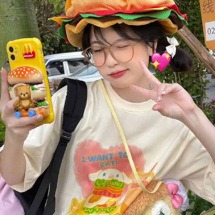 月老
