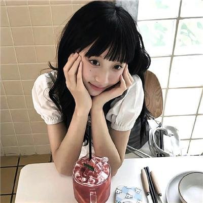 粉红色的梦