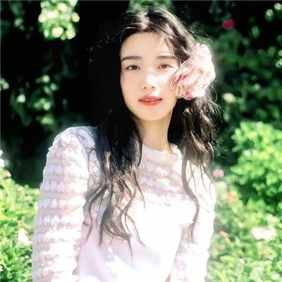 铁证悬案第二季