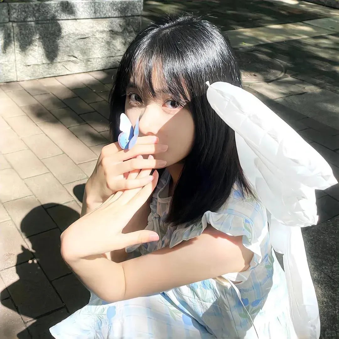 大楼里只有谋杀第四季