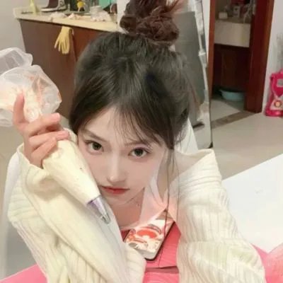 大力士:勇闯女人国
