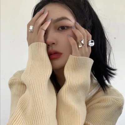 偷心女巫