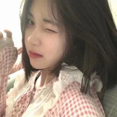 麦兜故事