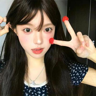 无言的树